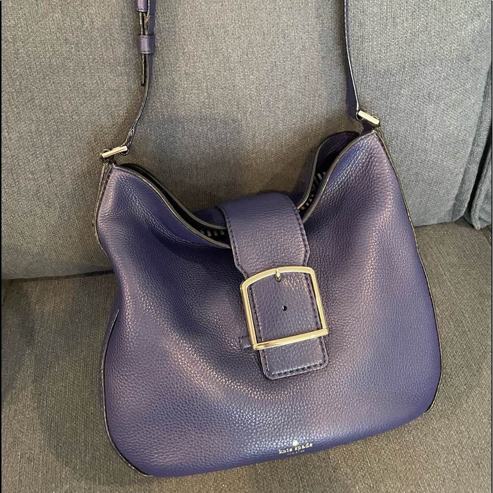 Kate Spade shoulder bag
